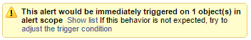 2015-10-28 09_04_17-Edit Alert.png